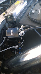 86 GXL to Turbo build.-opyuk5z.jpg