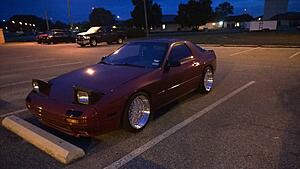 86 GXL to Turbo build.-tvben2t.jpg