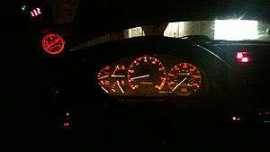 86 GXL to Turbo build.-cpofufx.jpg