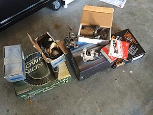 Lame '89 GTUS drift car build....-bkxstth.jpg