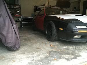Lame '89 GTUS drift car build....-5jlyxry.jpg