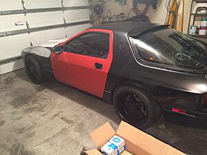 Lame '89 GTUS drift car build....-jave4o8.jpg