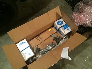 Lame '89 GTUS drift car build....-elfx4nh.jpg