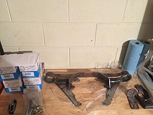Lame '89 GTUS drift car build....-b5rxbvy.jpg