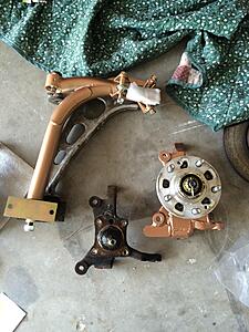Lame '89 GTUS drift car build....-wz2rrs9.jpg