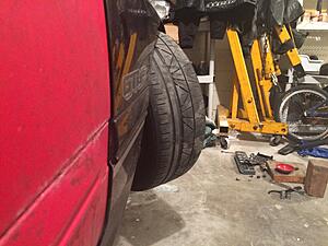 Lame '89 GTUS drift car build....-cumnrtb.jpg