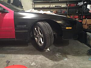 Lame '89 GTUS drift car build....-eozbtnj.jpg
