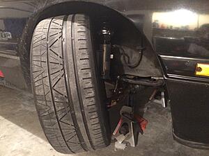 Lame '89 GTUS drift car build....-8qg3htf.jpg