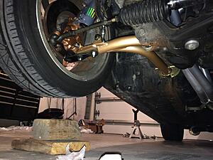 Lame '89 GTUS drift car build....-kgxztvd.jpg