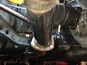 Lame '89 GTUS drift car build....-jybkjzh.jpg