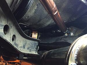 Lame '89 GTUS drift car build....-hddncdh.jpg