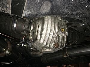 Lame '89 GTUS drift car build....-kqlx050.jpg