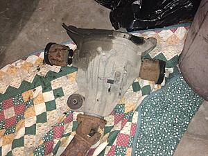 Lame '89 GTUS drift car build....-hwszsol.jpg