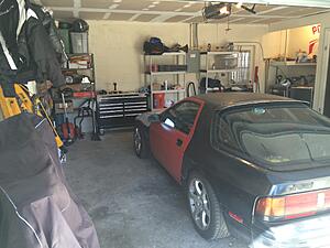Lame '89 GTUS drift car build....-d0bwr3m.jpg