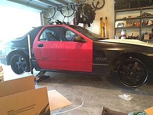 Lame '89 GTUS drift car build....-fgq1haq.jpg