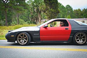 Lame '89 GTUS drift car build....-cmytmj8.jpg