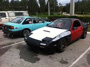 Lame '89 GTUS drift car build....-bcas1bd.jpg