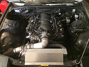 Lame '89 GTUS drift car build....-4z0j3ts.jpg