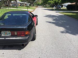 Lame '89 GTUS drift car build....-eud3jjy.jpg