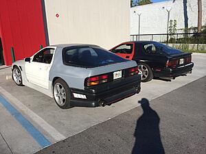 Lame '89 GTUS drift car build....-ympsxe5.jpg