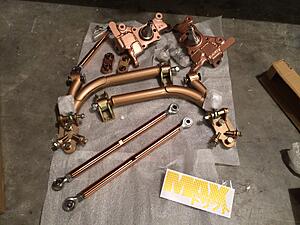 Lame '89 GTUS drift car build....-ivmmrhy.jpg