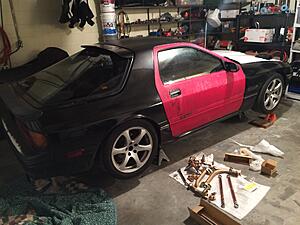 Lame '89 GTUS drift car build....-nwu58lc.jpg
