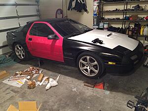 Lame '89 GTUS drift car build....-o6xkbaq.jpg