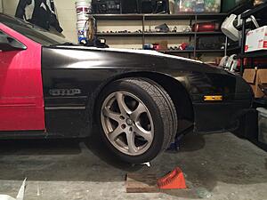 Lame '89 GTUS drift car build....-615hjiq.jpg