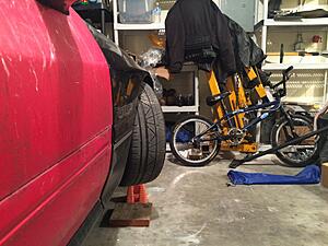 Lame '89 GTUS drift car build....-mnszcsb.jpg