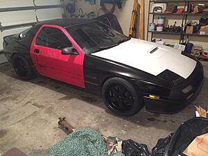 Lame '89 GTUS drift car build....-vokc5xn.jpg