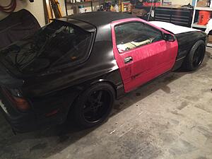 Lame '89 GTUS drift car build....-cuxknqq.jpg