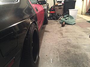 Lame '89 GTUS drift car build....-thjtgfl.jpg
