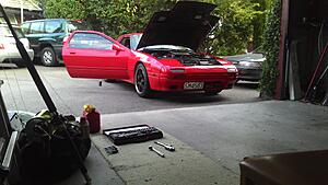 Keeping her looking mint - S4 T2-cg5wh4s.jpg