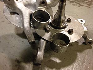 Ed's Barn Find! 88 Vert Rebuild-tu20jur.jpg