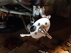 Ed's Barn Find! 88 Vert Rebuild-nwvdeth.jpg