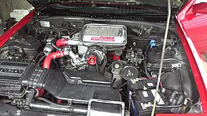 Keeping her looking mint - S4 T2-pnj8hxm.jpg