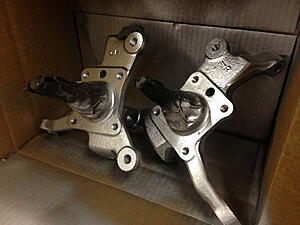 Ed's Barn Find! 88 Vert Rebuild-ncfa9mj.jpg