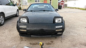 1991 FC na - let's do some skids-u8i1t9o.jpg