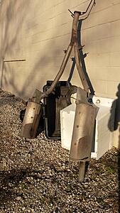 1991 FC na - let's do some skids-nrm32gp.jpg