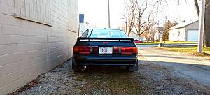 1991 FC na - let's do some skids-xdvvwrp.jpg