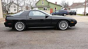 1991 FC na - let's do some skids-dwbwnub.jpg