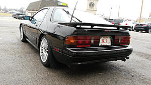 1991 FC na - let's do some skids-7wkvuyq.jpg