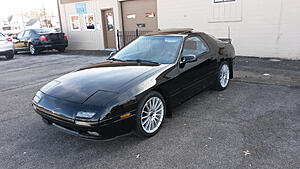 1991 FC na - let's do some skids-27dzoiq.jpg