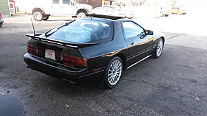 1991 FC na - let's do some skids-jzmufbs.jpg