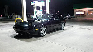 1991 FC na - let's do some skids-uxph2su.jpg