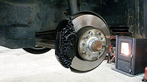 1991 FC na - let's do some skids-qrl45kg.jpg
