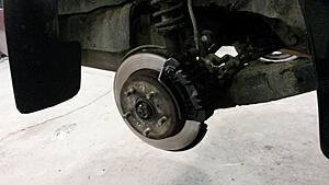1991 FC na - let's do some skids-8p10qt4.jpg