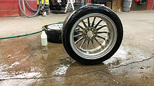 1991 FC na - let's do some skids-uvnocrq.jpg