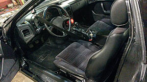 1991 FC na - let's do some skids-qihzfi6.jpg