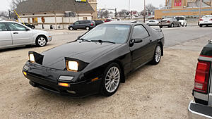 1991 FC na - let's do some skids-mtam0a7.jpg